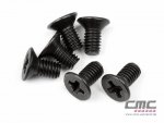 LRP-Senkkopfschraube-M3x6mm-6St-15-MV28037-1.jpg