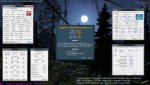 Unigine Valley HD7970 @ 1200_1700 - 1,181v - bearbeitet.jpg