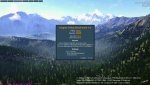 Unigine Valley HD7970 @ 1200_1600 - 1,181v.jpg