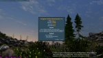 Unigine Valley HD7970 @ 1200_1650 - 1,181v.jpg