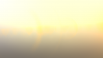 beispielbild.png
