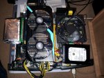 IMG_20130227_170930.jpg