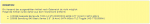 versand_mf.PNG