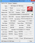 GPU-Z 2.gif