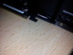 IMG_20130227_171307.jpg
