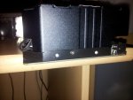 IMG_20130227_171342.jpg