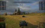 shot_001.jpg