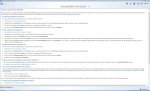 Hilfe Windows Update Fehler.JPG