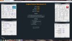 Heaven 4.0 - GB HD7970 WF3 - 1200_1600 - 1.jpg