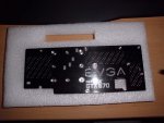 DSCI0010.jpg