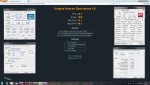 HD7970 Heaven 1200-1650.jpg