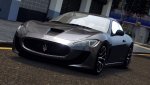 GTAIV 2013-02-27 18-46-45-19.jpg