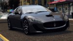 GTAIV 2013-02-27 18-47-54-95.jpg