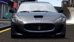GTAIV 2013-02-27 18-50-18-81.jpg