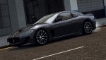 GTAIV 2013-02-27 18-51-14-34.jpg