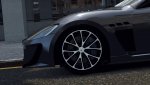 GTAIV 2013-02-27 18-52-31-56.jpg
