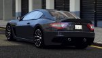 GTAIV 2013-02-27 18-53-27-76.jpg