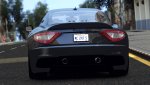 GTAIV 2013-02-27 18-53-55-89.jpg