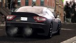 GTAIV 2013-02-27 18-55-59-33.jpg