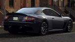 GTAIV 2013-02-27 18-58-03-54.jpg