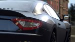 GTAIV 2013-02-27 18-58-23-22.jpg