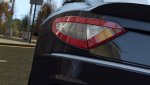 GTAIV 2013-02-27 18-59-40-70.jpg
