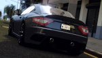 GTAIV 2013-02-27 19-00-00-47.jpg