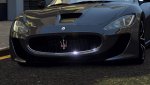 GTAIV 2013-02-27 19-00-39-19.jpg