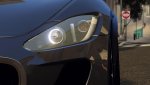 GTAIV 2013-02-27 19-03-15-24.jpg
