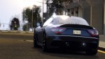 GTAIV 2013-02-27 19-20-46-93.jpg