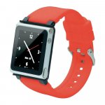 Armband-iPod-Nano.jpg
