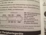 PC-Anleitung 001.jpg
