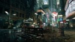 Cyberpunk-2077-screenshot-ahitagni-dot-com.jpg
