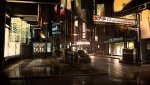 Deus-Ex-Human-Revolution-Concept-Art-03.jpg
