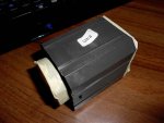 dscn0578r4qg5.jpg