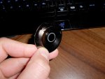dscn0582ziqo7.jpg