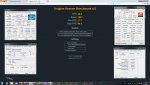 HD7970 Heaven 1210-1650.jpg