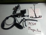 20130228_134452.jpg
