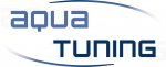Aquatuning Logo.jpg