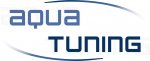 Aqualogo.jpg