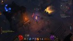 Diablo III 2013-02-28 15-14-34-68.jpg