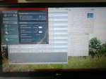 fsW1jvbh9gHuVCIws5srEGhK3U-GjSaoKC1xNPp11R0.jpg