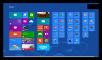 Screenshot (44).png