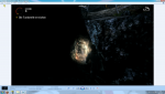 Alan wake 1.png