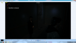 Alan wake 2 (Frau).png