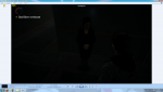 Alan wake 3 (frau).png