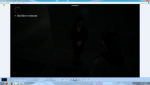 Alan wake 4 (frau).png