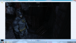 Batman 1.png