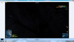 Battlefield 3     3.png