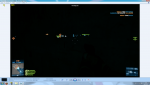 Battlefield 3   1.png